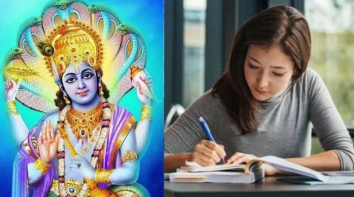 छात्रों के लिए बेहद फलदायी है कार्तिक का महीना, बस रखना होगा इन 5 बातों का ध्यान
